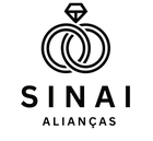 Sinai Alianças