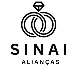 Sinai Alianças