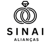 Sinai Alianças